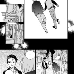 [Tamekou] Kakkou no Yume [Eng] – Gay Comics image 099.jpg