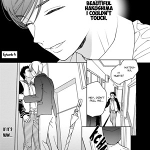 [Tamekou] Kakkou no Yume [Eng] – Gay Comics image 113.jpg