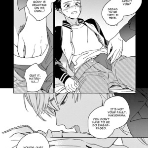 [Tamekou] Kakkou no Yume [Eng] – Gay Comics image 117.jpg