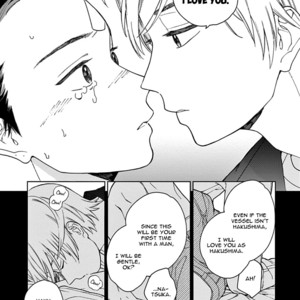 [Tamekou] Kakkou no Yume [Eng] – Gay Comics image 123.jpg