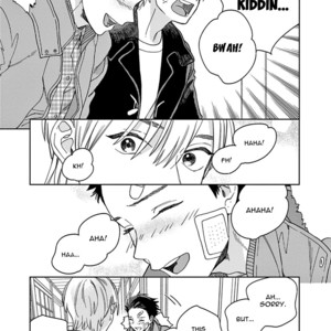 [Tamekou] Kakkou no Yume [Eng] – Gay Comics image 147.jpg