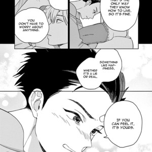 [Tamekou] Kakkou no Yume [Eng] – Gay Comics image 154.jpg