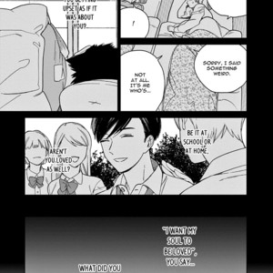 [Tamekou] Kakkou no Yume [Eng] – Gay Comics image 155.jpg