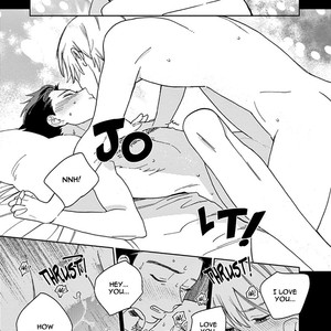 [Tamekou] Kakkou no Yume [Eng] – Gay Comics image 177.jpg