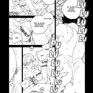 [Tamekou] Kakkou no Yume [Eng] – Gay Comics image 187.jpg