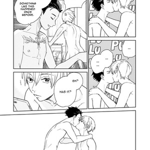 [Tamekou] Kakkou no Yume [Eng] – Gay Comics image 190.jpg