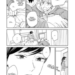 [Tamekou] Kakkou no Yume [Eng] – Gay Comics image 196.jpg