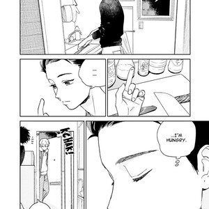 [Tamekou] Kakkou no Yume [Eng] – Gay Comics image 199.jpg