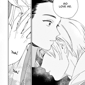 [Tamekou] Kakkou no Yume [Eng] – Gay Comics image 211.jpg
