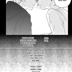 [Tamekou] Kakkou no Yume [Eng] – Gay Comics image 228.jpg