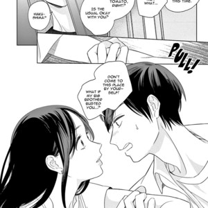 [Tamekou] Kakkou no Yume [Eng] – Gay Comics image 240.jpg