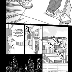 [Tamekou] Kakkou no Yume [Eng] – Gay Comics image 258.jpg
