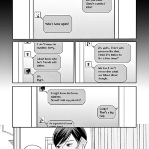 [Tamekou] Kakkou no Yume [Eng] – Gay Comics image 265.jpg