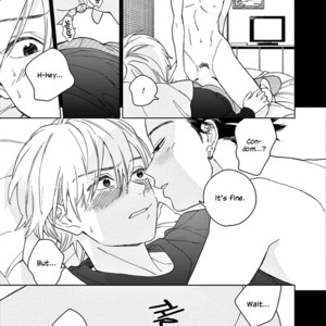 [Tamekou] Kakkou no Yume [Eng] – Gay Comics image 325.jpg