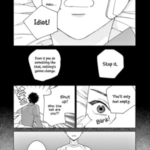 [Tamekou] Kakkou no Yume [Eng] – Gay Comics image 333.jpg