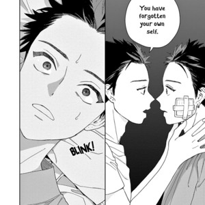 [Tamekou] Kakkou no Yume [Eng] – Gay Comics image 334.jpg