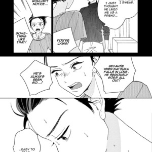 [Tamekou] Kakkou no Yume [Eng] – Gay Comics image 353.jpg