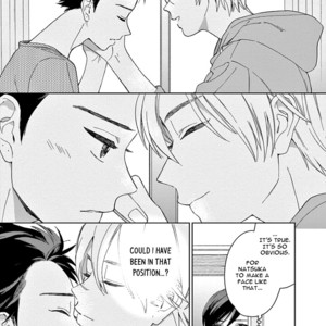 [Tamekou] Kakkou no Yume [Eng] – Gay Comics image 357.jpg