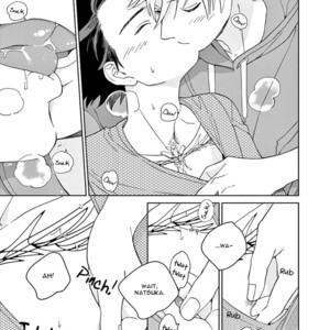 [Tamekou] Kakkou no Yume [Eng] – Gay Comics image 359.jpg