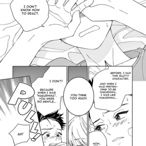 [Tamekou] Kakkou no Yume [Eng] – Gay Comics image 361.jpg