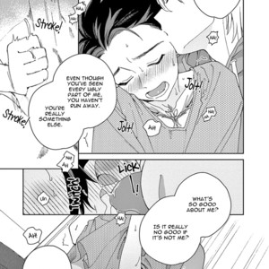 [Tamekou] Kakkou no Yume [Eng] – Gay Comics image 363.jpg