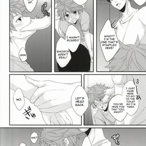 [Ihana Usagi] If I’m Seen With You, I’d Be Weird – Haikyuu!! dj [Eng] – Gay Comics image 005.jpg