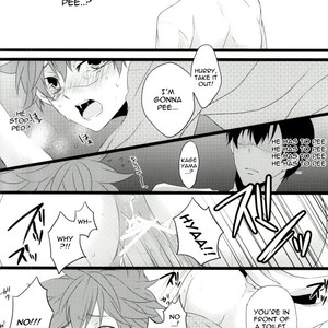 [Ihana Usagi] If I’m Seen With You, I’d Be Weird – Haikyuu!! dj [Eng] – Gay Comics image 013.jpg