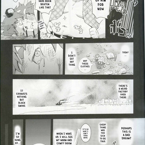[FCLG (Cheshire)] Boom Boom Satellites Chapter 3: The Fish Era (part 1) [Eng] – Gay Comics image 005.jpg
