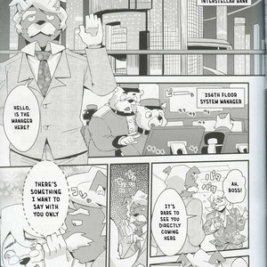 [FCLG (Cheshire)] Boom Boom Satellites Chapter 3: The Fish Era (part 1) [Eng] – Gay Comics image 014.jpg