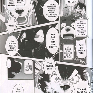 [FCLG (Cheshire)] Boom Boom Satellites Chapter 3: The Fish Era (part 1) [Eng] – Gay Comics image 024.jpg