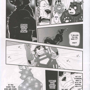 [FCLG (Cheshire)] Boom Boom Satellites Chapter 3: The Fish Era (part 1) [Eng] – Gay Comics image 025.jpg