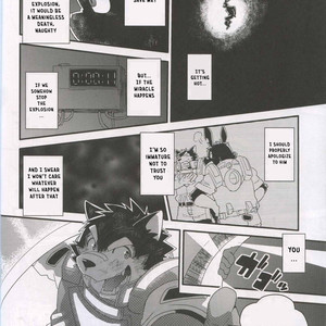 [FCLG (Cheshire)] Boom Boom Satellites Chapter 3: The Fish Era (part 1) [Eng] – Gay Comics image 029.jpg
