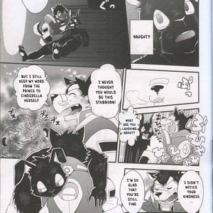 [FCLG (Cheshire)] Boom Boom Satellites Chapter 3: The Fish Era (part 1) [Eng] – Gay Comics image 030.jpg