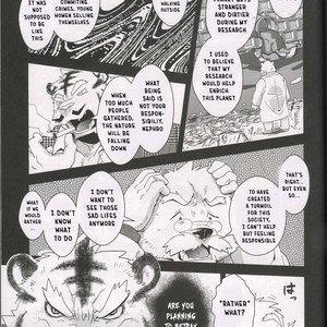 [FCLG (Cheshire)] Boom Boom Satellites Chapter 3: The Fish Era (part 1) [Eng] – Gay Comics image 038.jpg