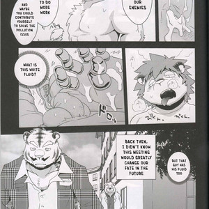 [FCLG (Cheshire)] Boom Boom Satellites Chapter 3: The Fish Era (part 1) [Eng] – Gay Comics image 042.jpg