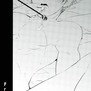 [R+ (ReX)] Heat (Rut) x Ninshinki Seiai – Yuri!!! on ICE dj [Eng] – Gay Comics image 026.jpg