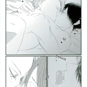 [R+ (ReX)] Heat (Rut) x Ninshinki Seiai – Yuri!!! on ICE dj [Eng] – Gay Comics image 027.jpg