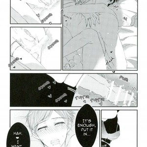 [R+ (ReX)] Heat (Rut) x Ninshinki Seiai – Yuri!!! on ICE dj [Eng] – Gay Comics image 028.jpg