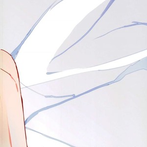 [Evenso/ Kyoku Kana tomo] Okinuke ippatsu! O mezame ♂ mōningushotto – Boku no Hero Academia dj [JP] – Gay Comics image 018.jpg