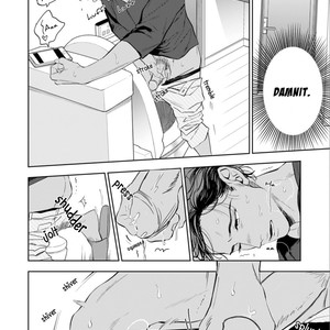 [NATSUSHITA Fuyu] Okusama wa Alpha (update c.Extra 1) [Eng] – Gay Comics image 042.jpg