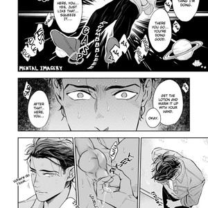 [NATSUSHITA Fuyu] Okusama wa Alpha (update c.Extra 1) [Eng] – Gay Comics image 065.jpg