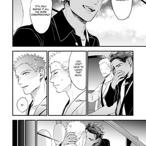 [NATSUSHITA Fuyu] Okusama wa Alpha (update c.Extra 1) [Eng] – Gay Comics image 177.jpg