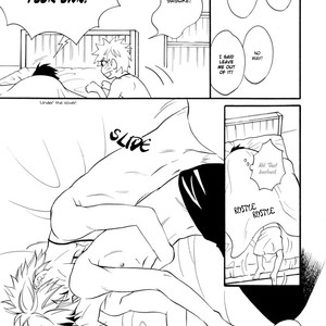 [KATSURA Rima] Naruto dj – Holiday [Eng] – Gay Comics image 023.jpg