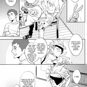 [Haji] Hengoku no Calendula [Eng] – Gay Comics image 034.jpg