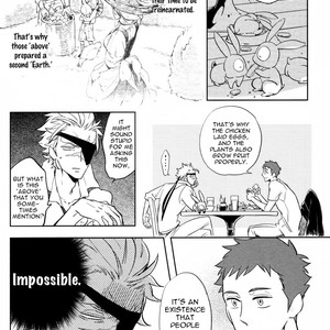 [Haji] Hengoku no Calendula [Eng] – Gay Comics image 035.jpg