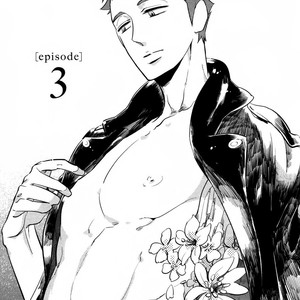 [Haji] Hengoku no Calendula [Eng] – Gay Comics image 052.jpg
