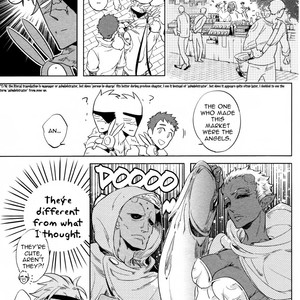 [Haji] Hengoku no Calendula [Eng] – Gay Comics image 070.jpg
