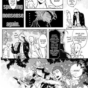 [Haji] Hengoku no Calendula [Eng] – Gay Comics image 075.jpg