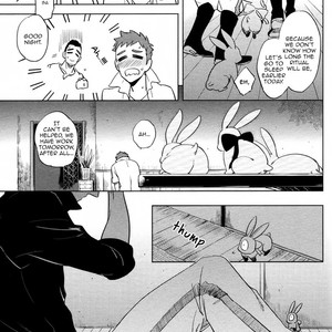 [Haji] Hengoku no Calendula [Eng] – Gay Comics image 108.jpg