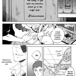 [Haji] Hengoku no Calendula [Eng] – Gay Comics image 130.jpg